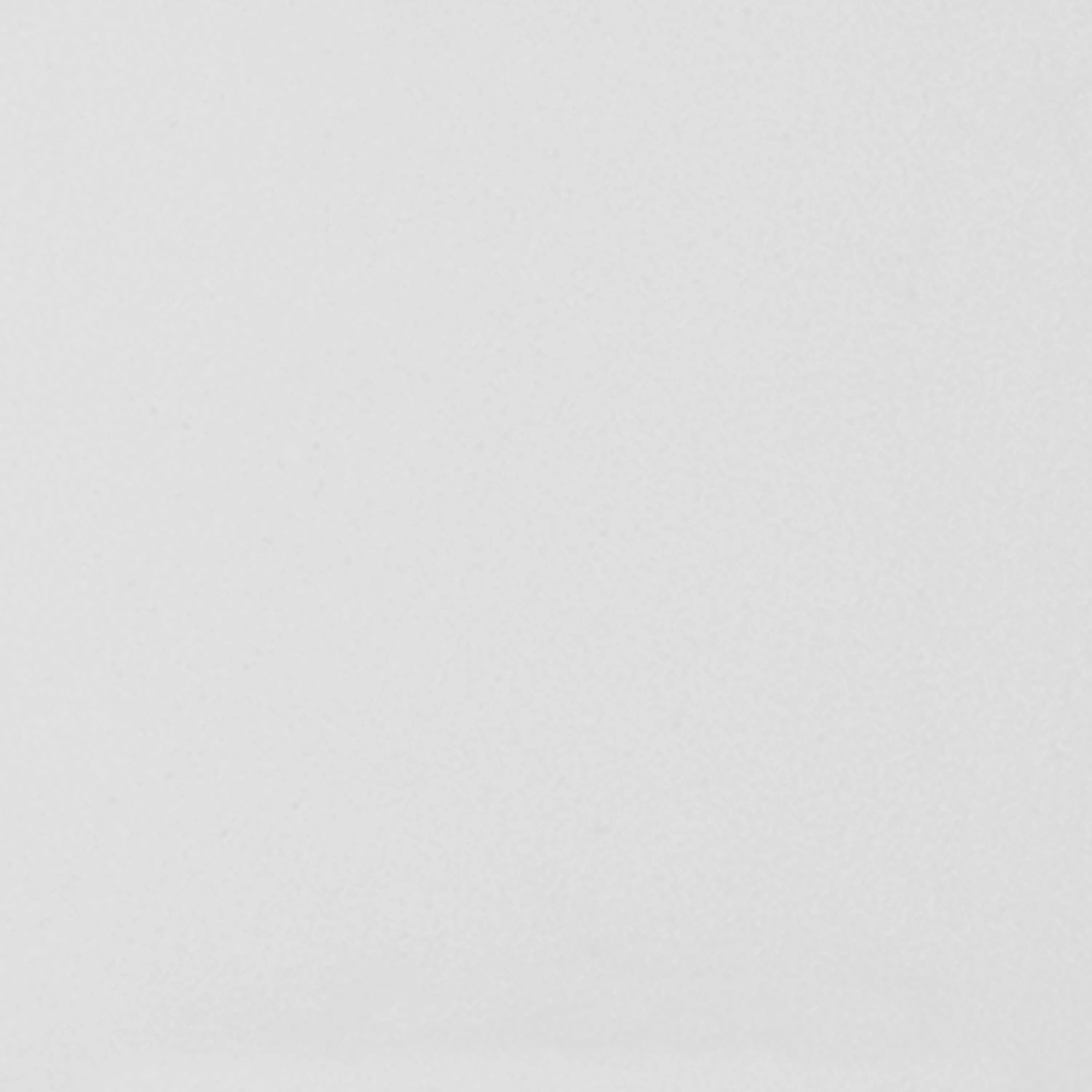10.25x71 White Folding Bench RB-1172FH-GG