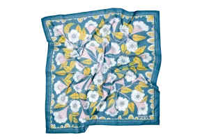 34" Evangeline Bandana