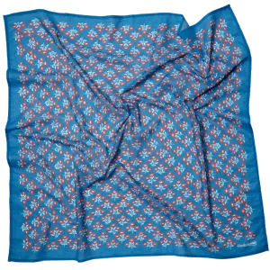34" Wild Rag Juliet Bandana