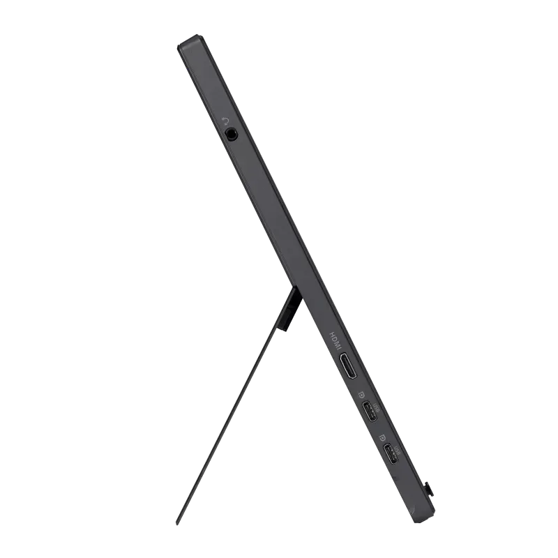 ASUS ZenScreen MB16AHG | FHD 144HZ 16" IPS Portable Productivity Monitor