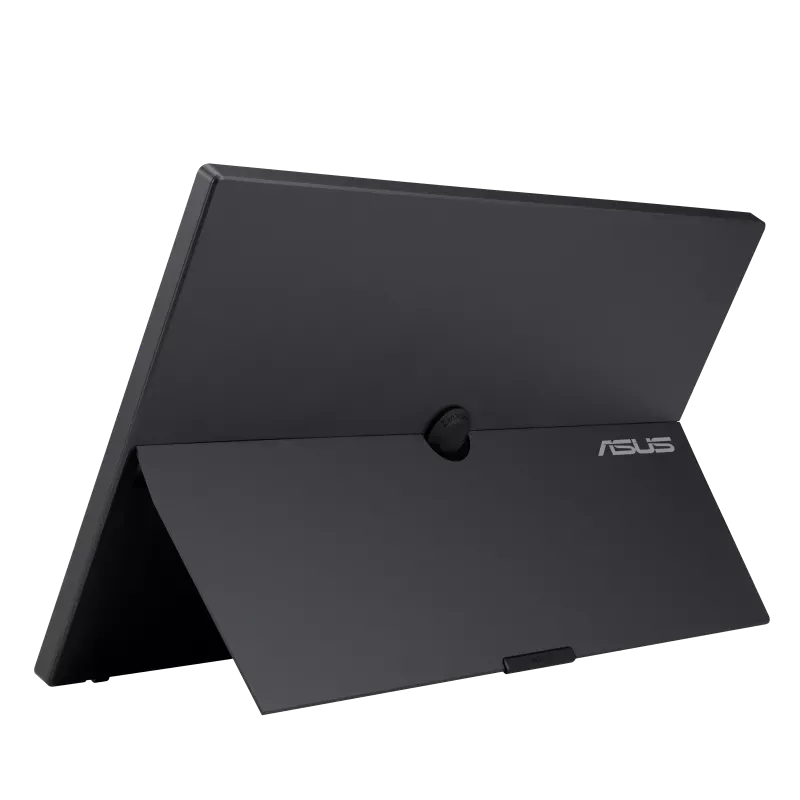 ASUS ZenScreen MB16AHG | FHD 144HZ 16" IPS Portable Productivity Monitor