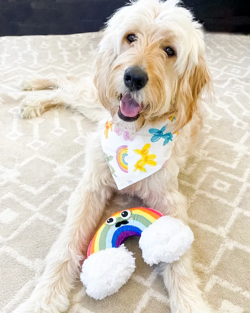 BALLOON ANIMALS