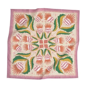 Bandana | Handker | No. 081 Martha