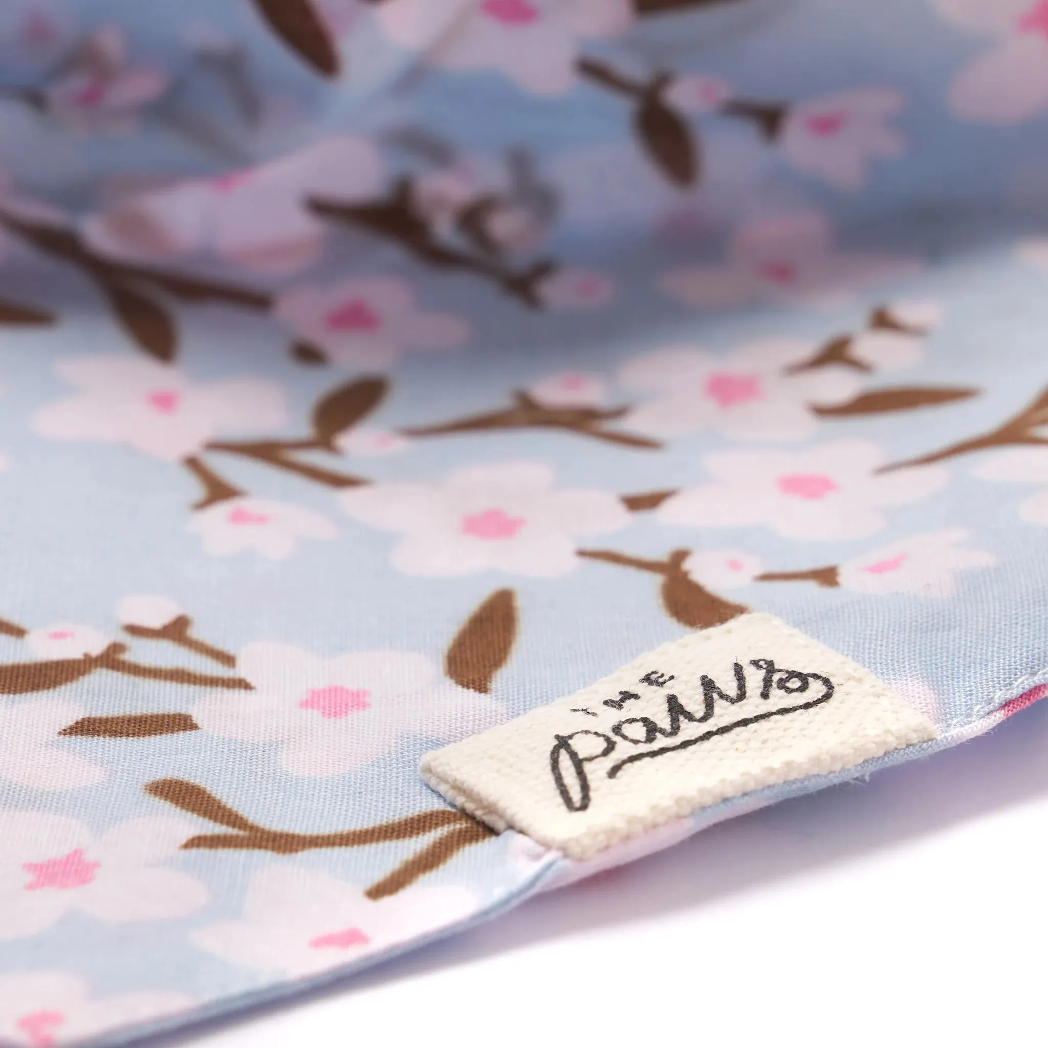 Bandanas - Cherry Blossom