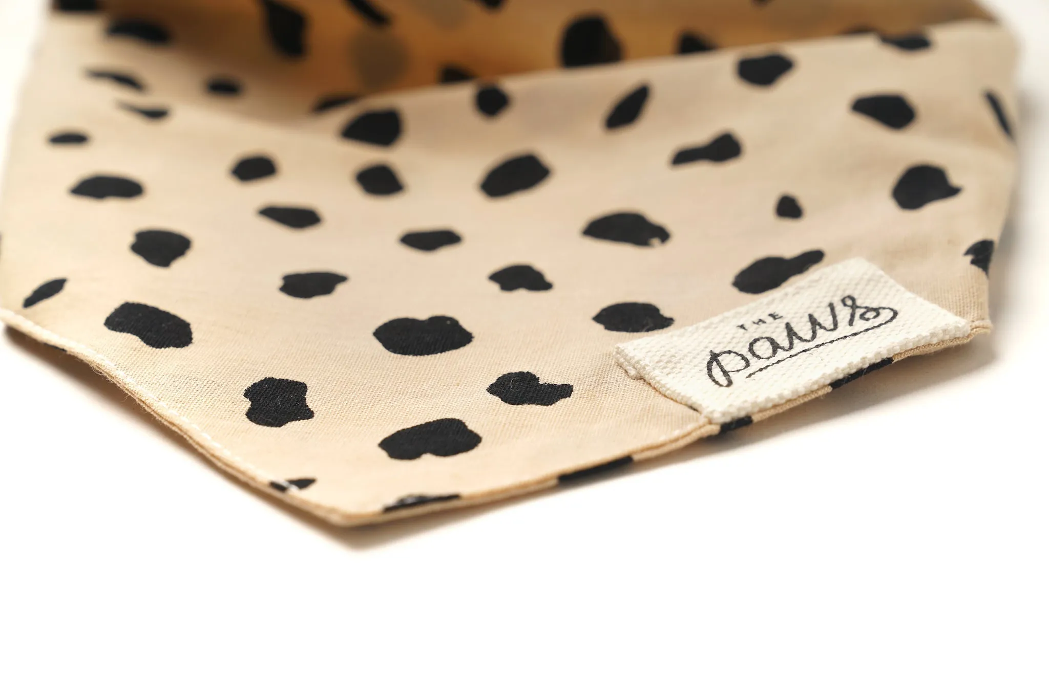 Bandanas - Good Boy