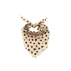 Bandanas - Good Boy