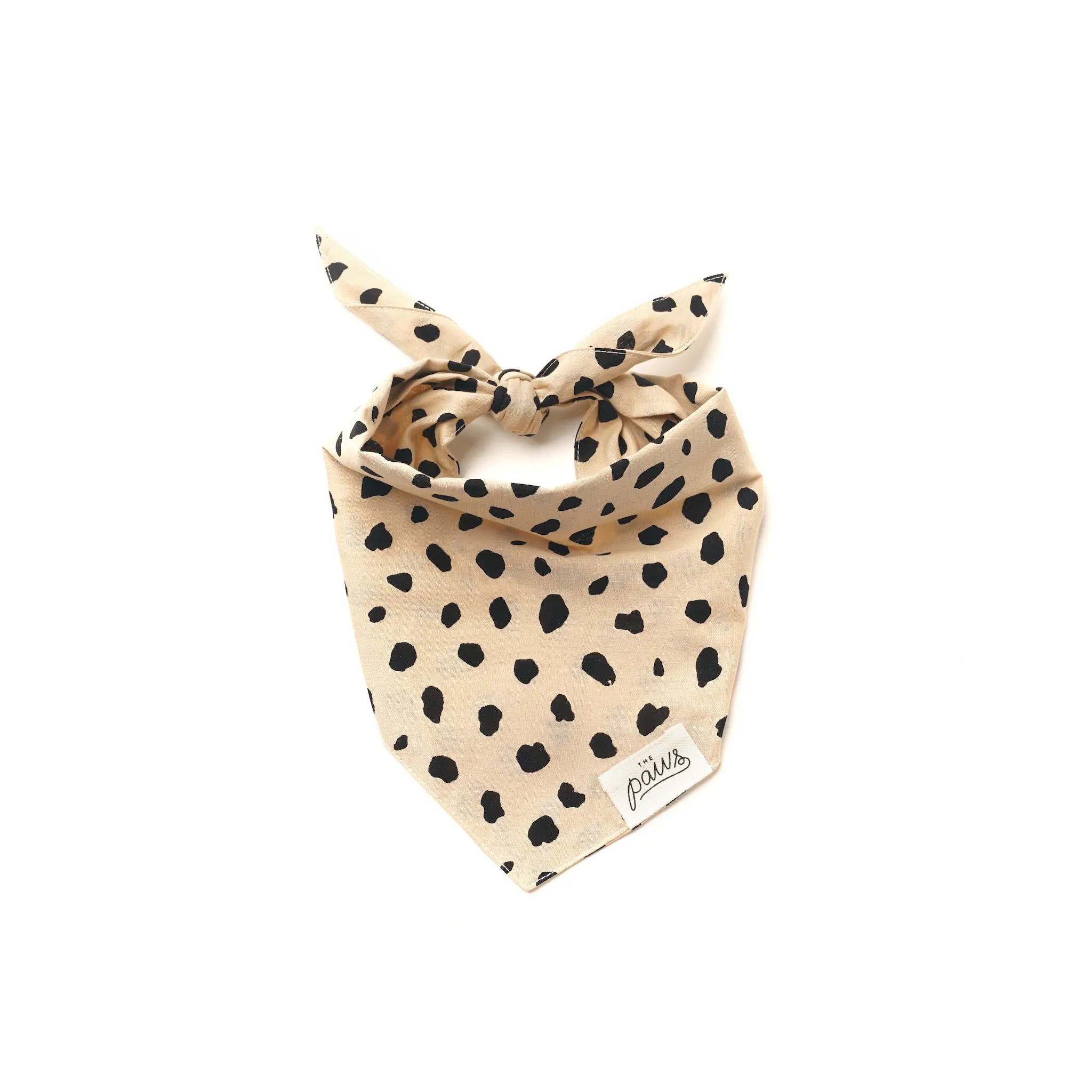 Bandanas - Good Boy