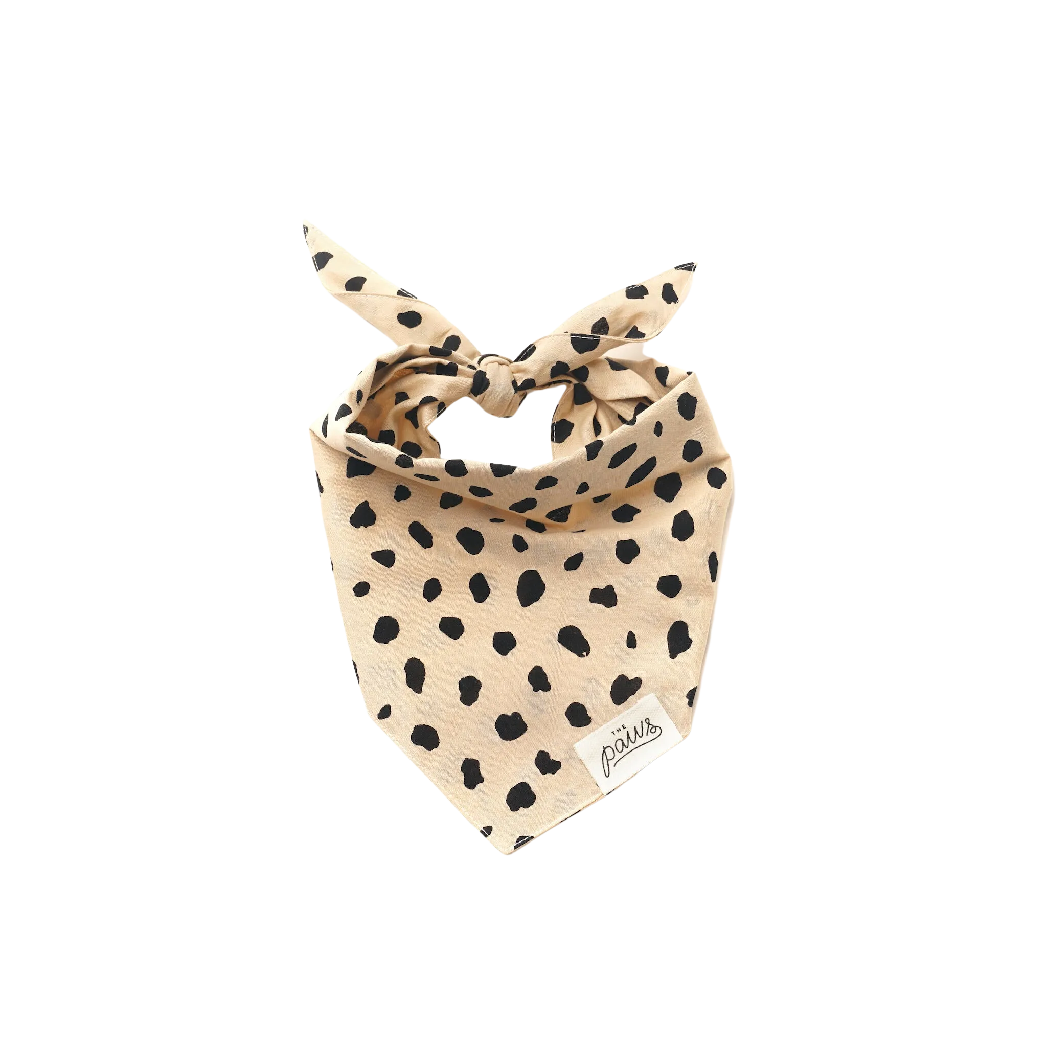 Bandanas - Good Boy