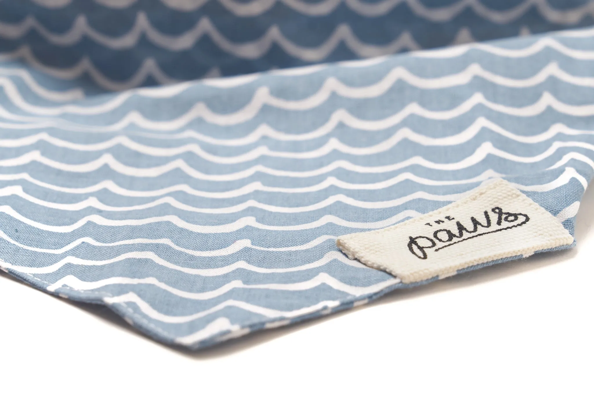 Bandanas - Perfect Wave