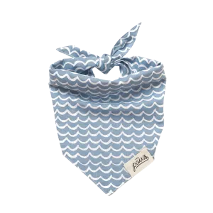Bandanas - Perfect Wave