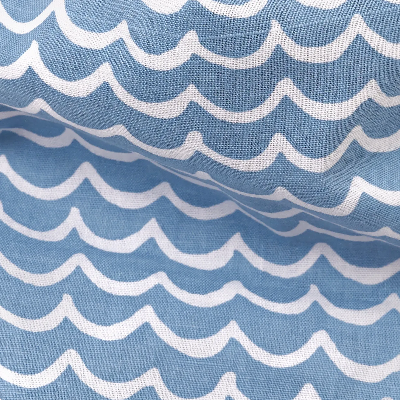 Bandanas - Perfect Wave