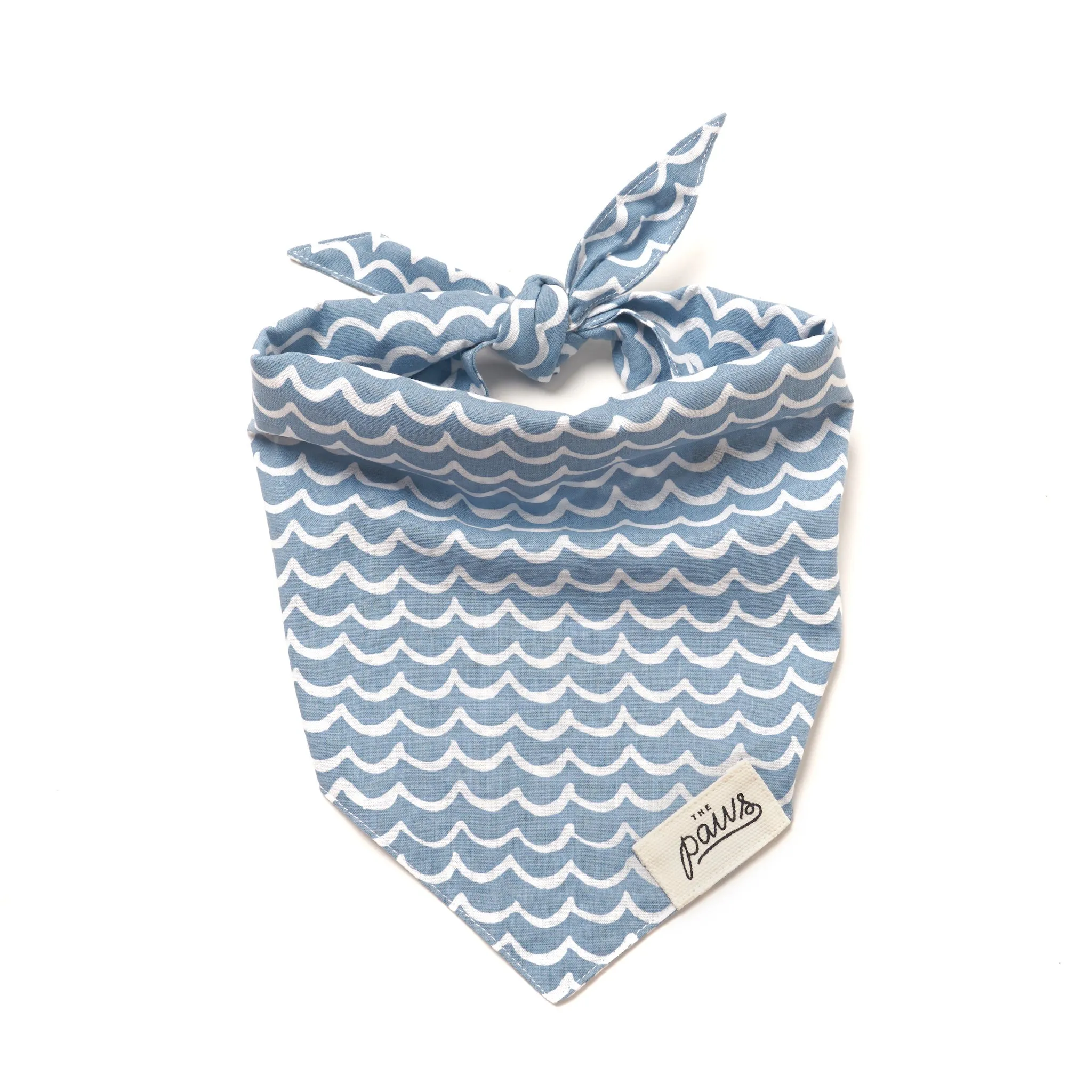Bandanas - Perfect Wave
