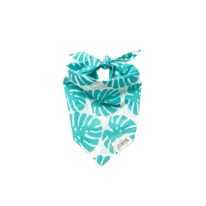 Bandanas - Tropics