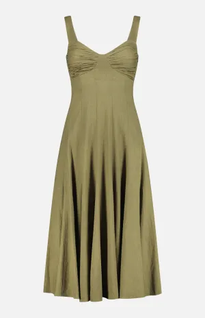 Beth Dress