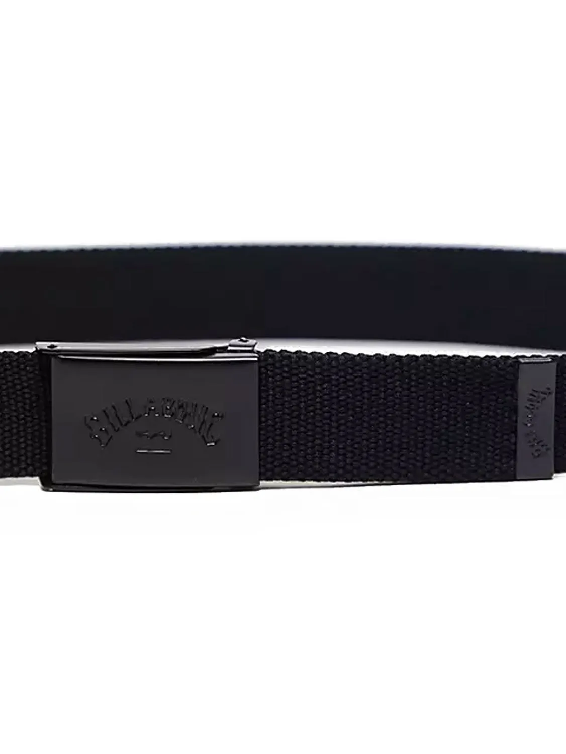 Billabong Men's COG Belt
