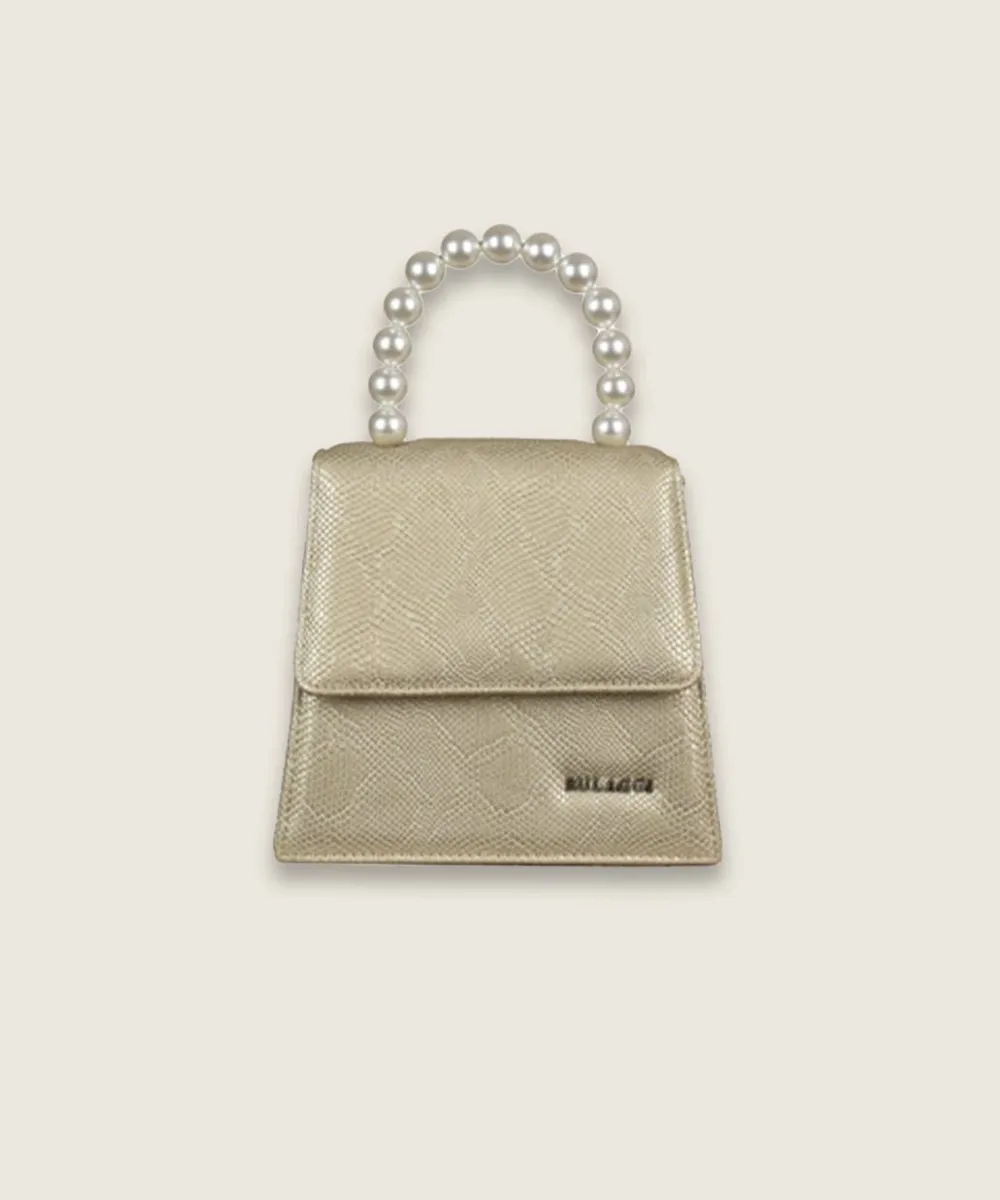 BULAGGI AMELIE HANDBAG