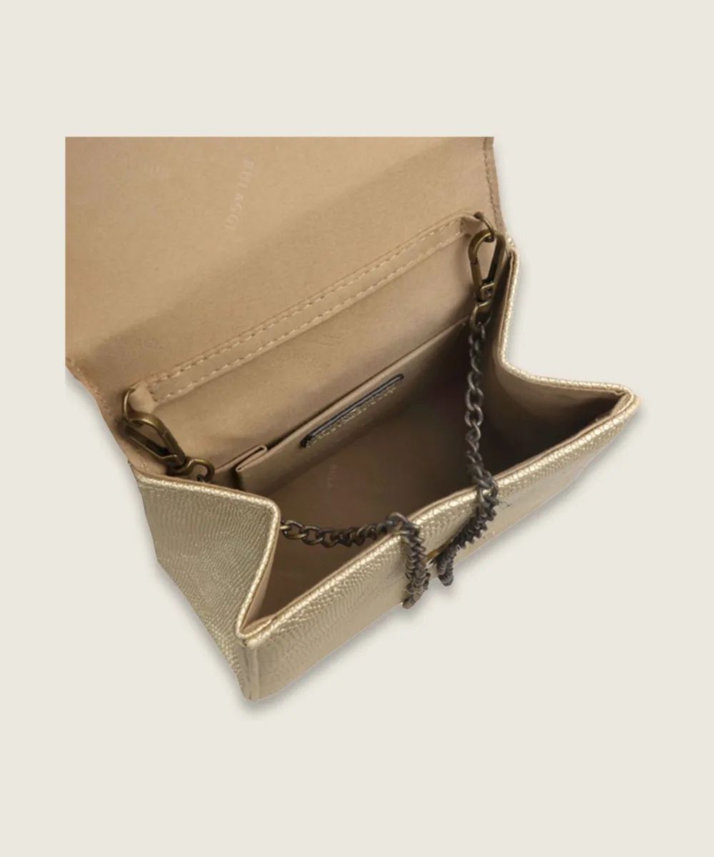 BULAGGI AMELIE HANDBAG