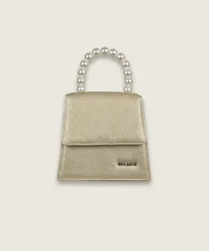 BULAGGI AMELIE HANDBAG
