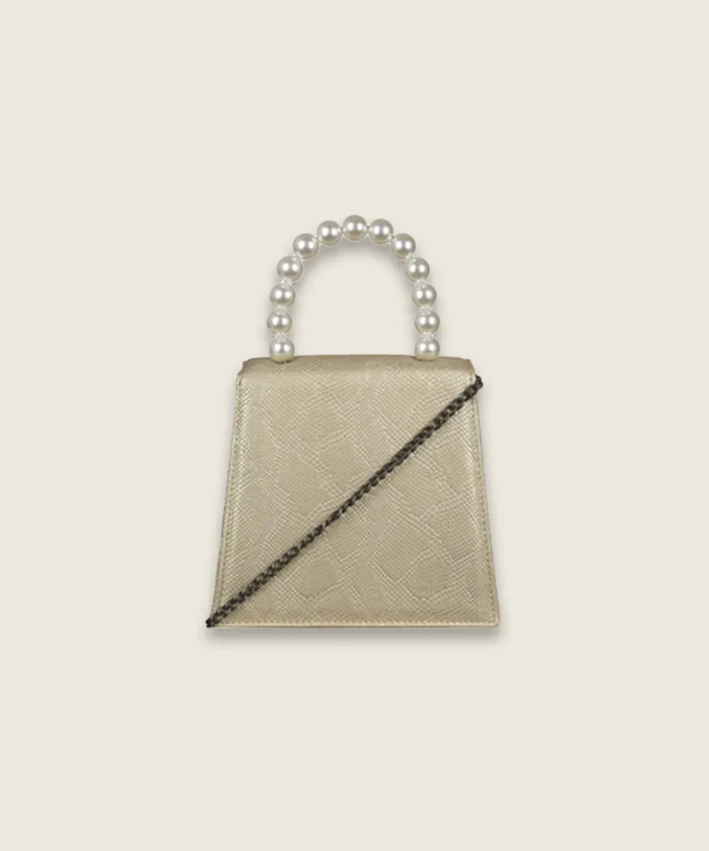 BULAGGI AMELIE HANDBAG