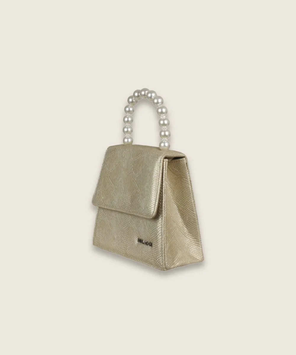 BULAGGI AMELIE HANDBAG