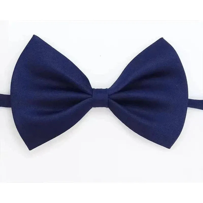Bulk Pet Bow Tie Set - 50 or 100 set