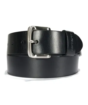 Carhartt Journeyman Belt - Black