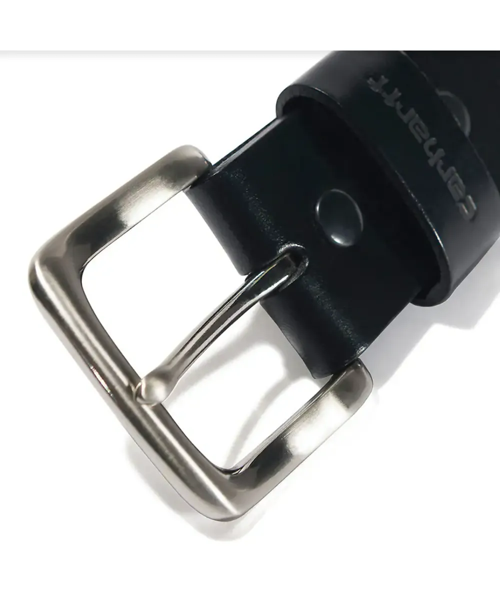 Carhartt Journeyman Belt - Black