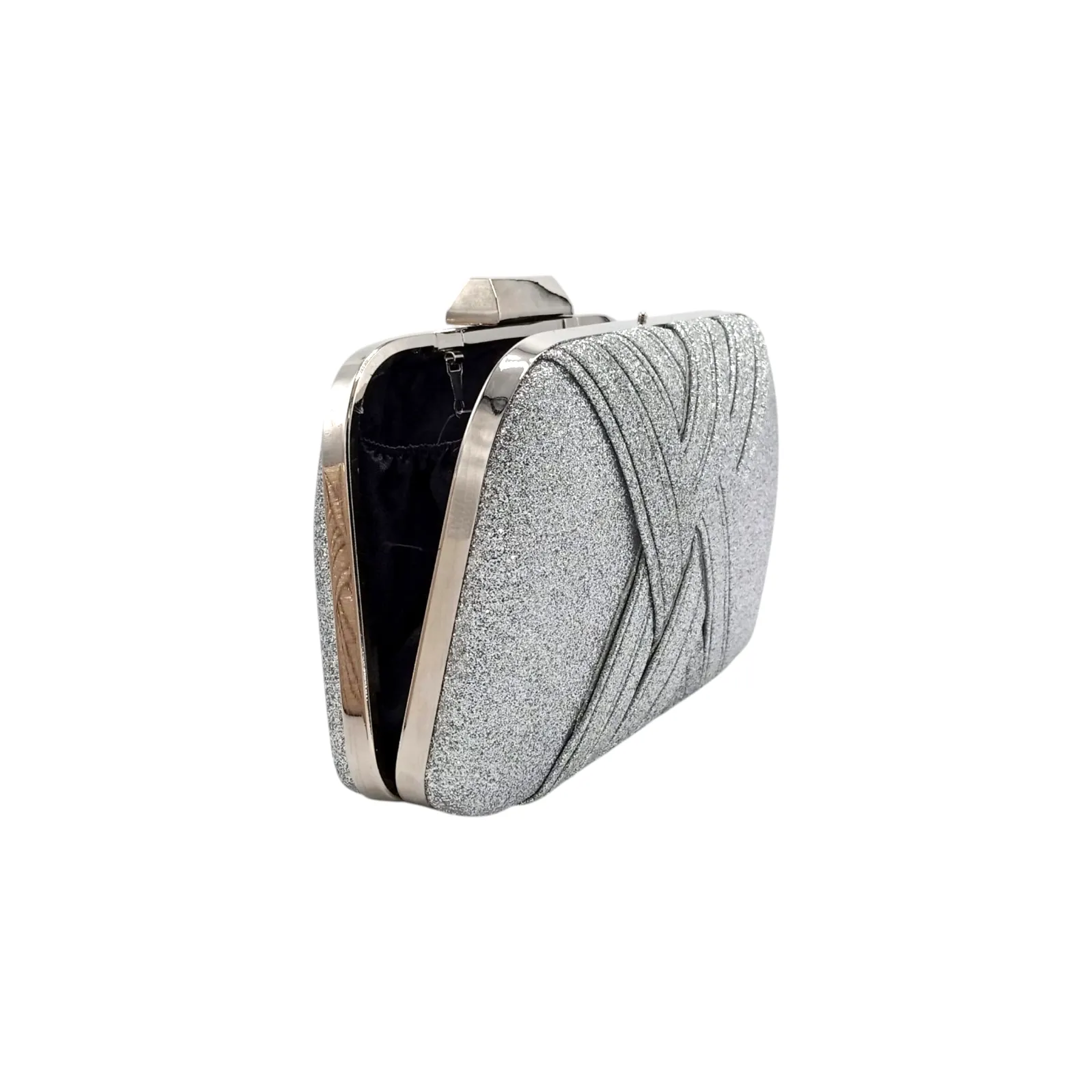 Classic Elegant Clutch