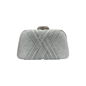 Classic Elegant Clutch