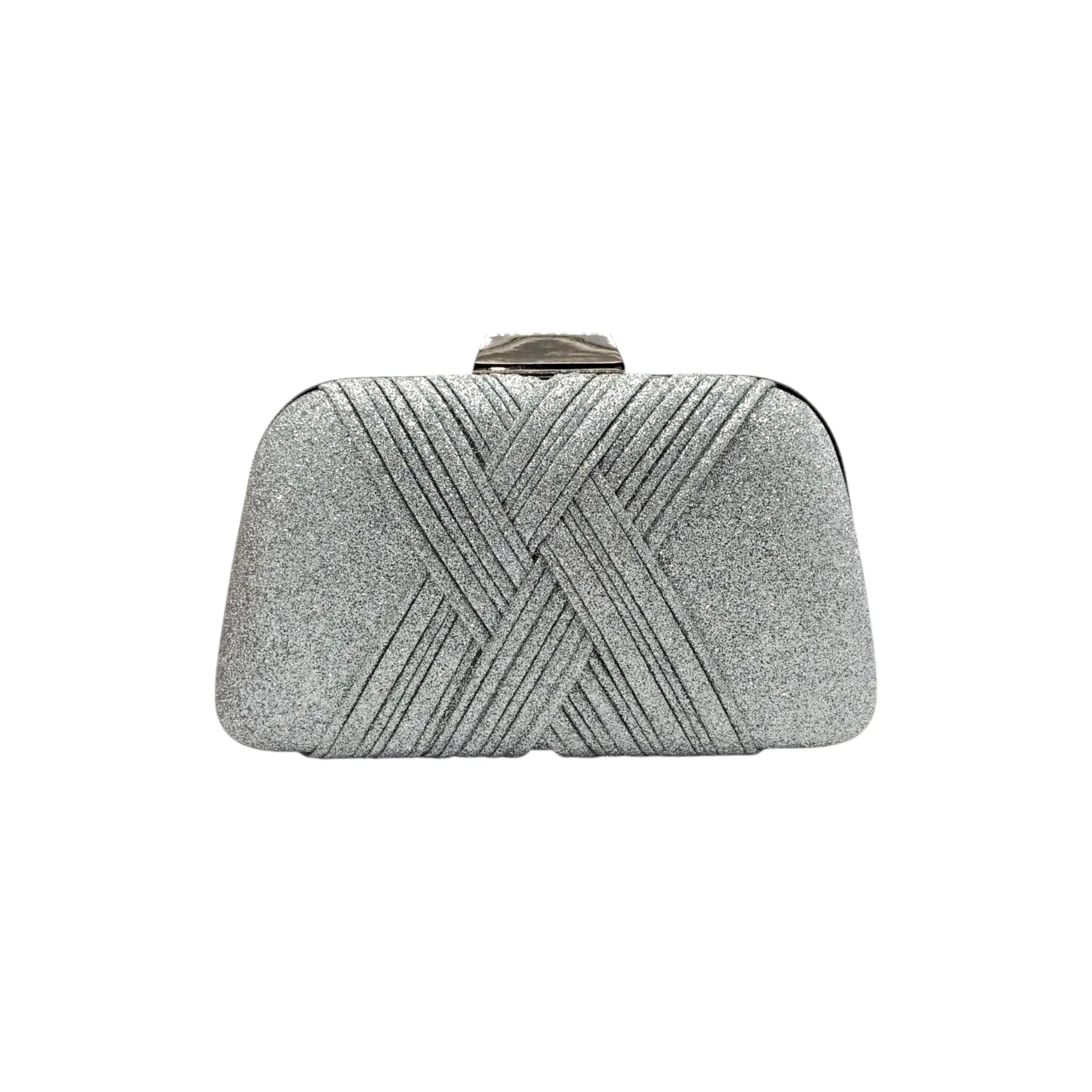 Classic Elegant Clutch