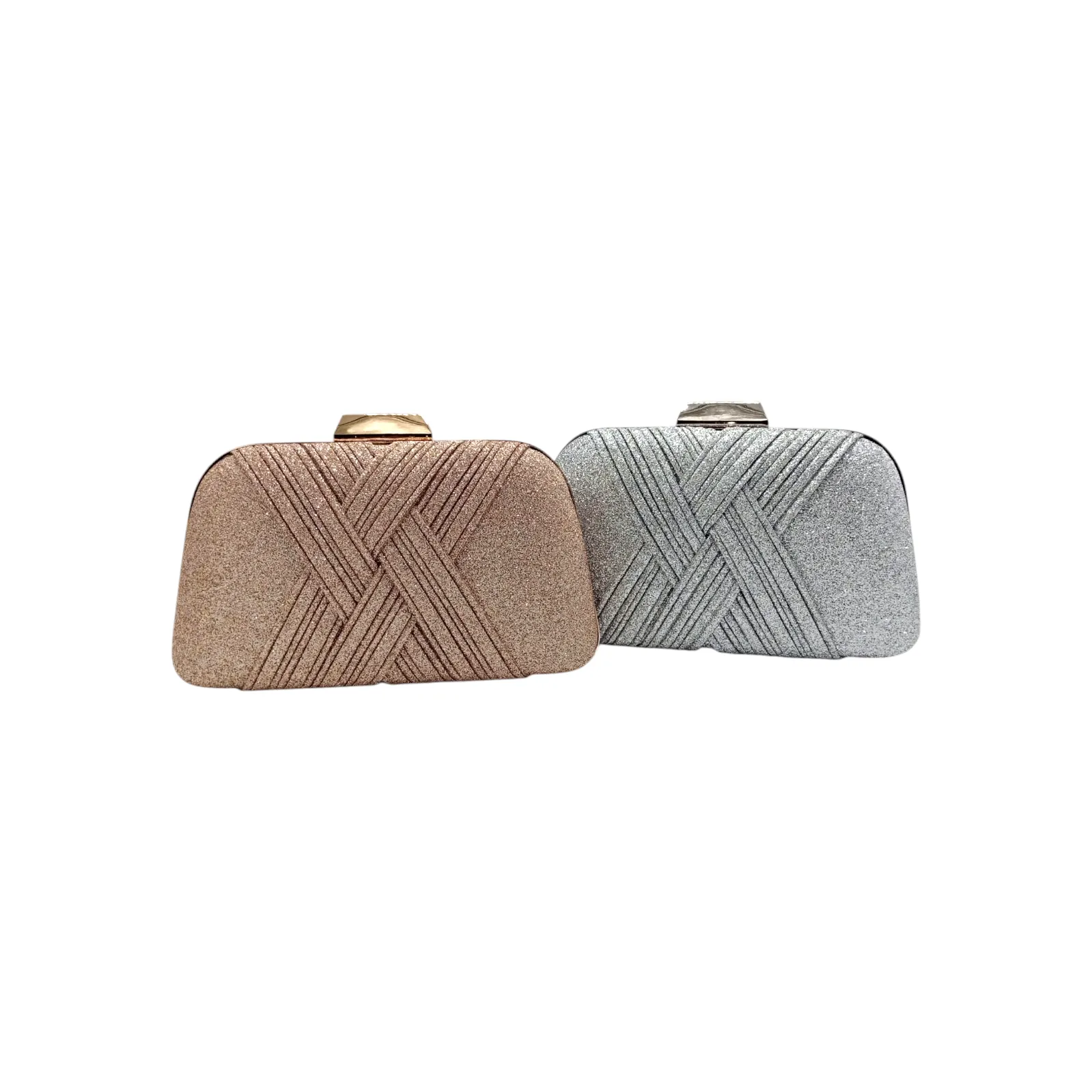 Classic Elegant Clutch