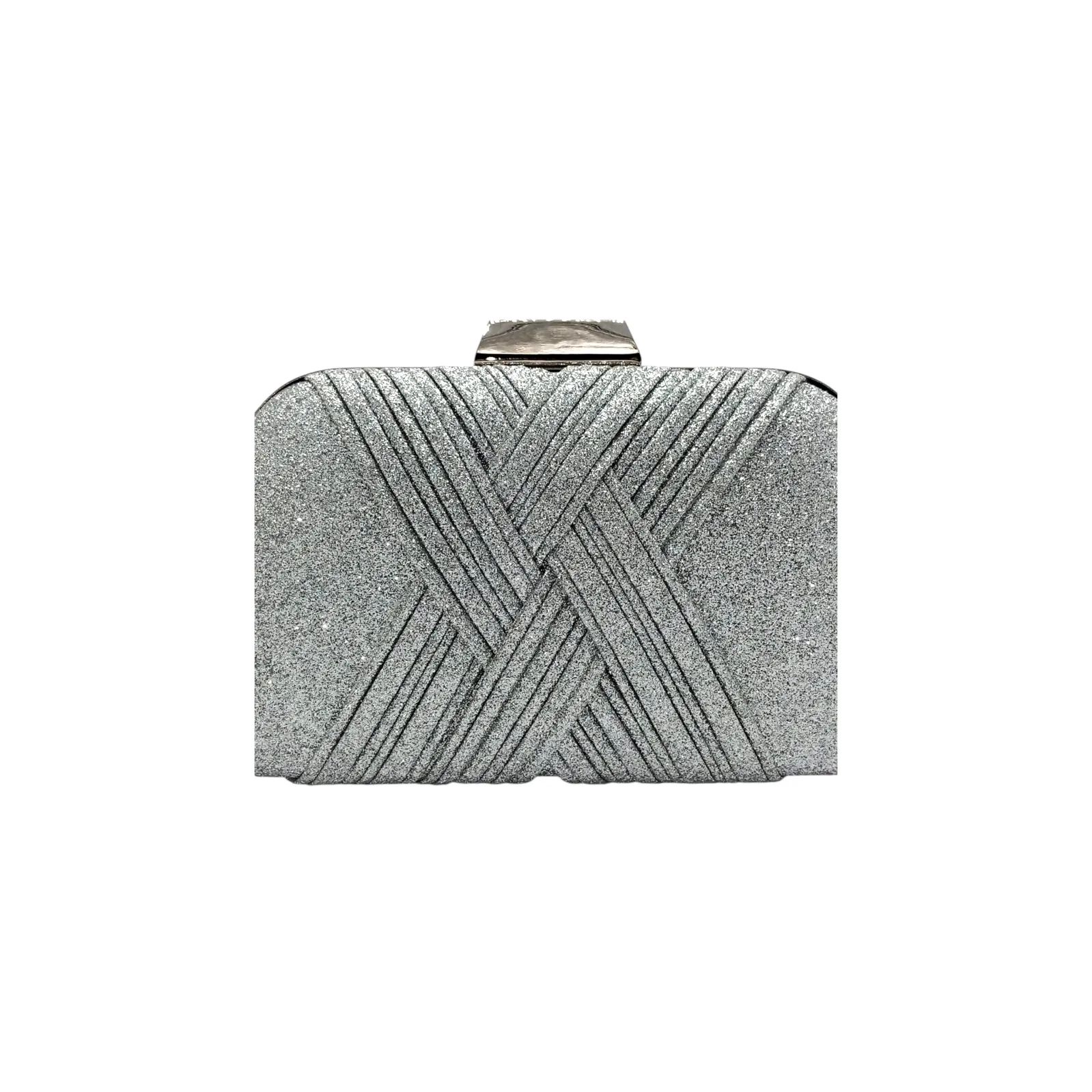 Classic Elegant Clutch