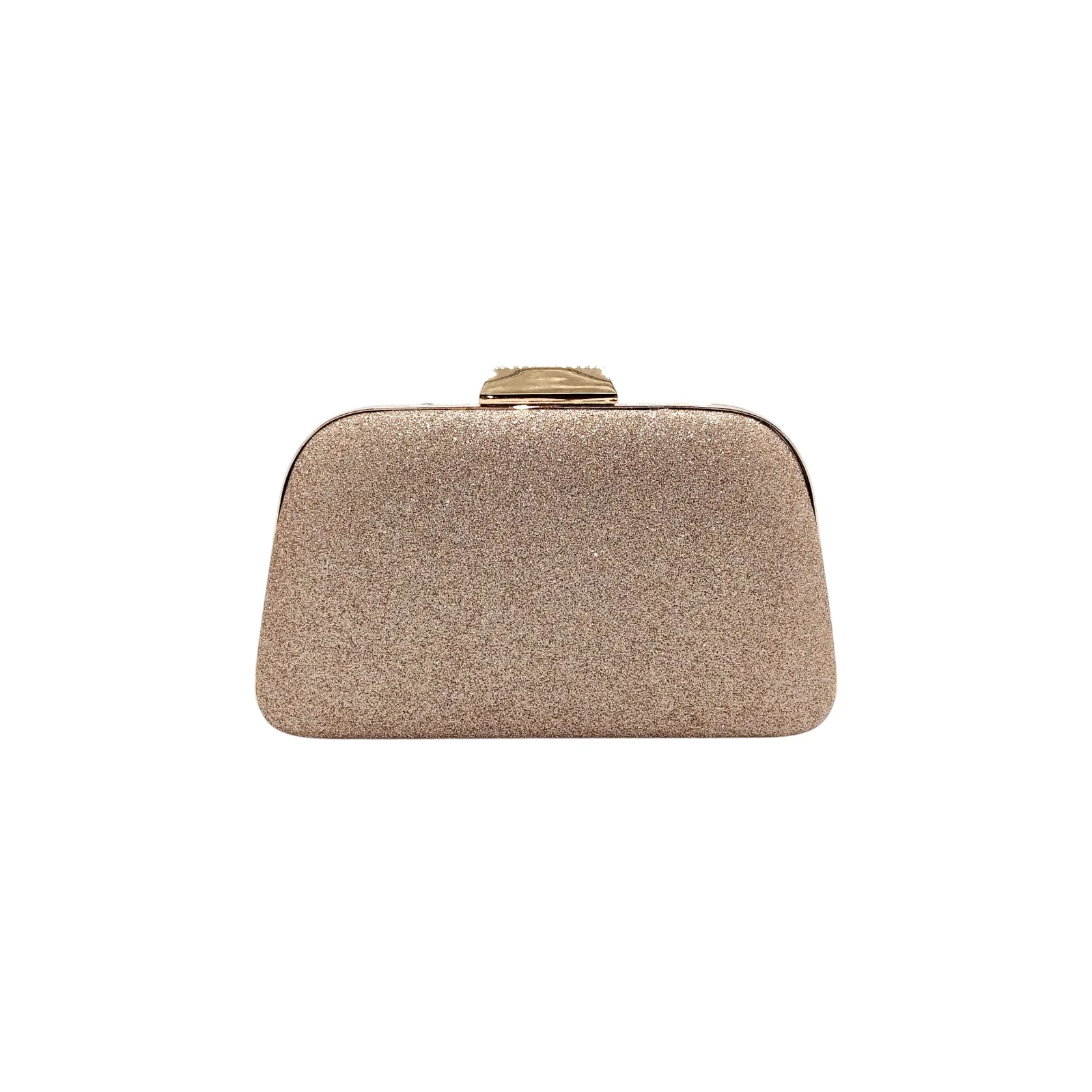 Classic Elegant Clutch