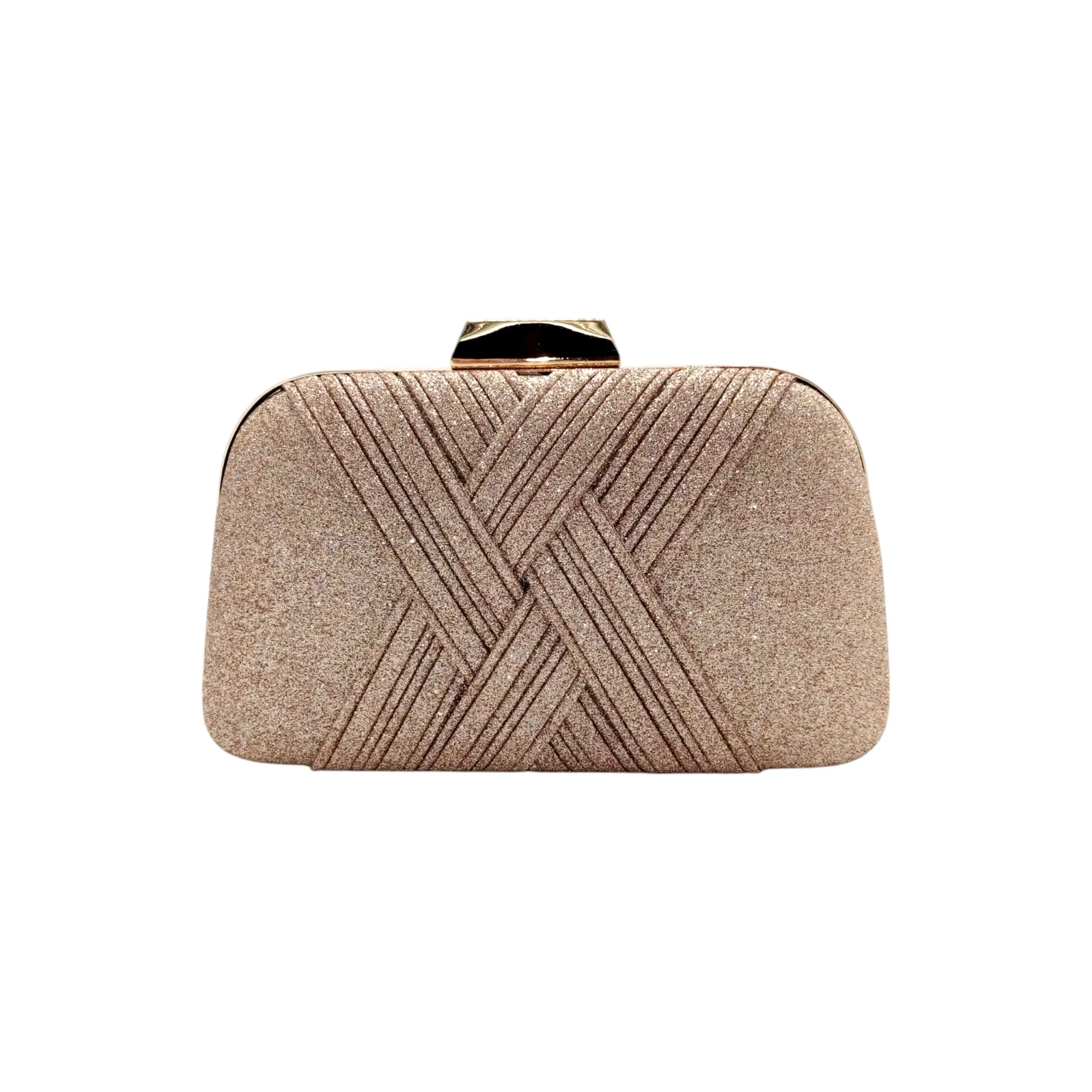 Classic Elegant Clutch