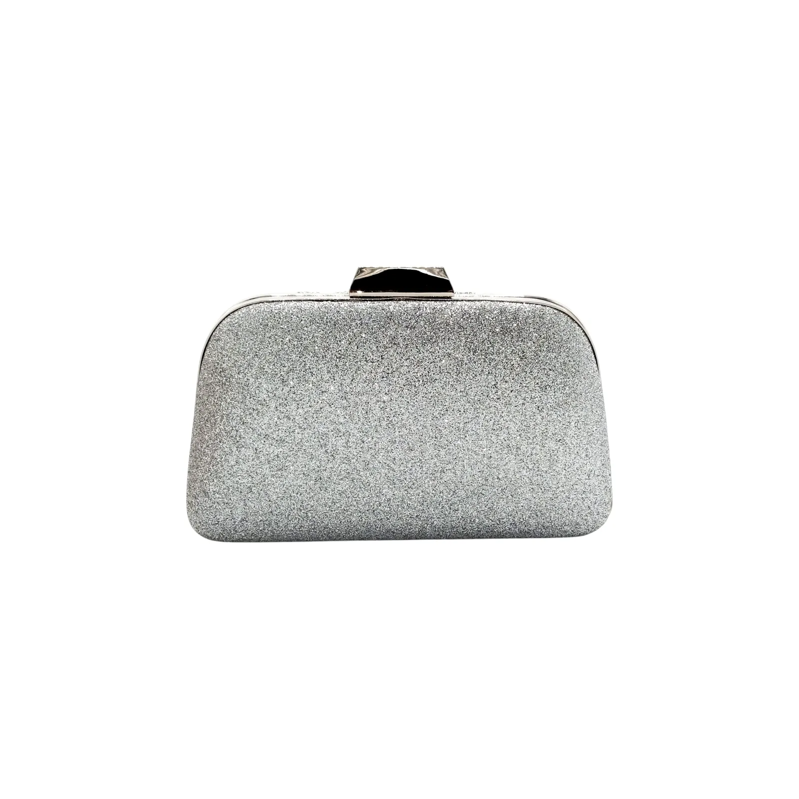 Classic Elegant Clutch