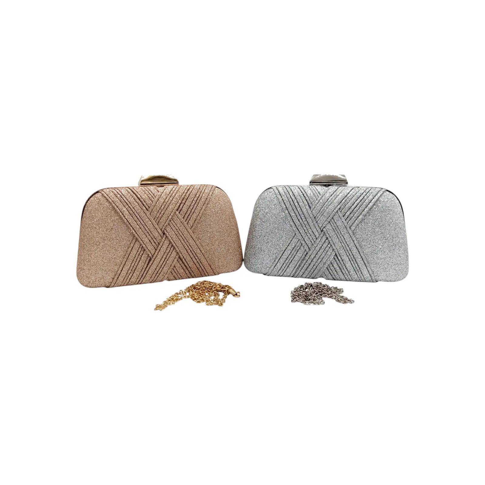 Classic Elegant Clutch
