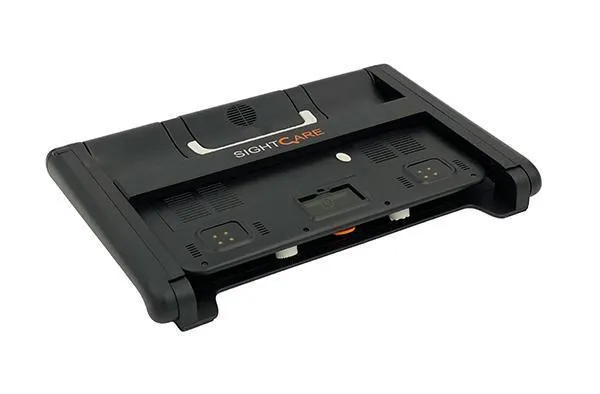 CloverBook Plus Video Magnifier