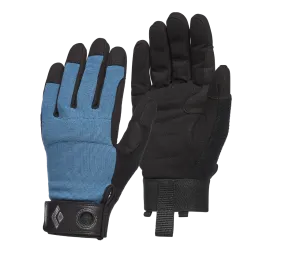 Crag Gloves S24