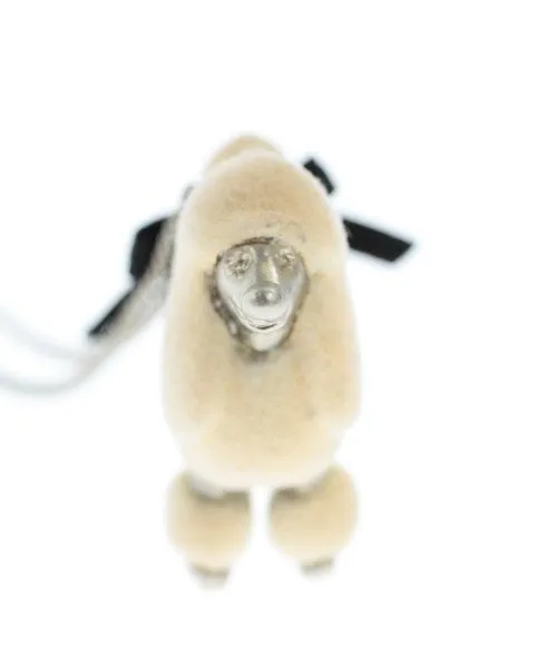dictionary Necklaces