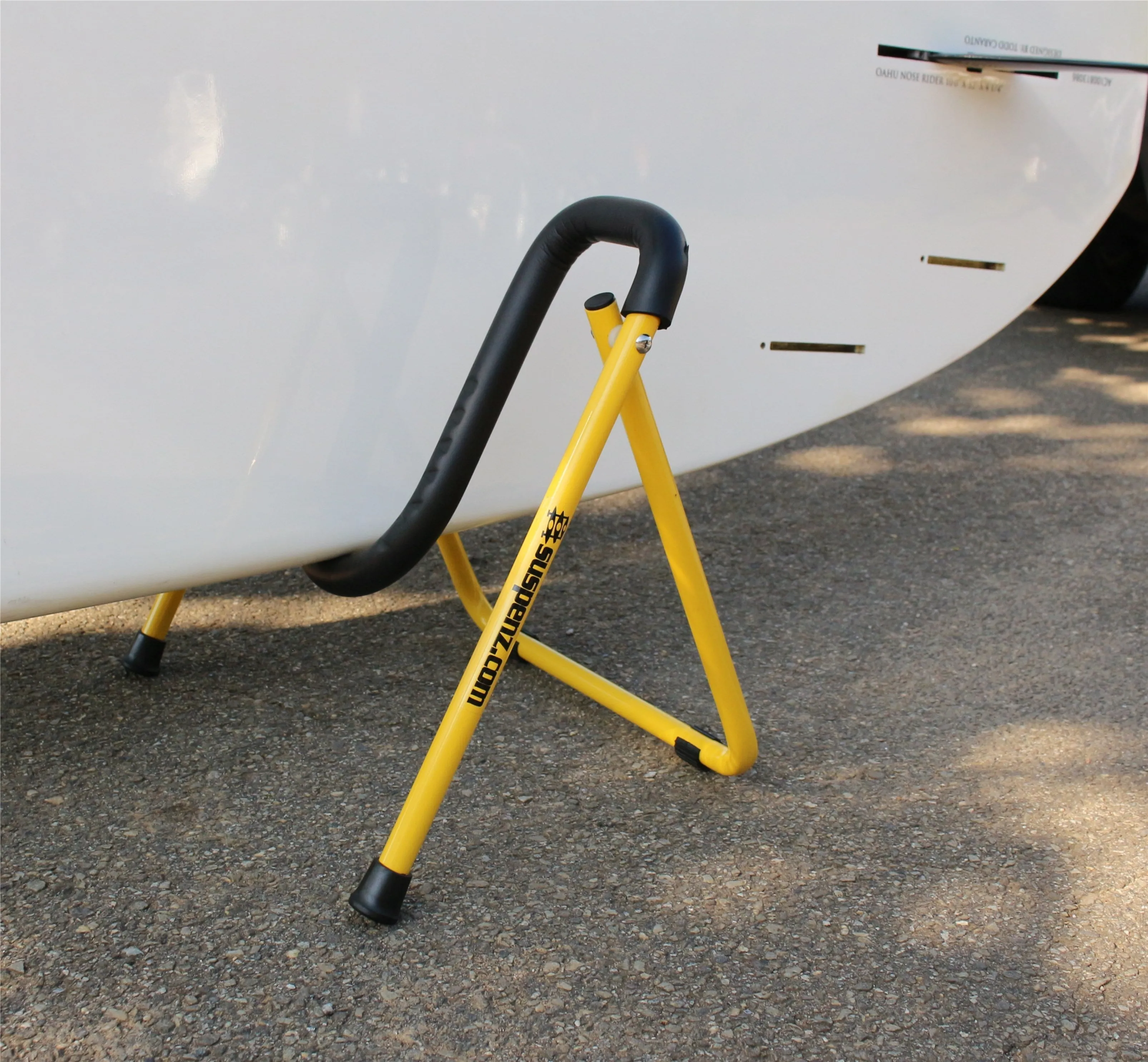 EZ-Fold SUP Portable Stand - FINAL SALE