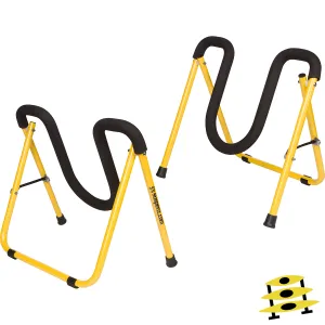 EZ-Fold SUP Portable Stand - FINAL SALE