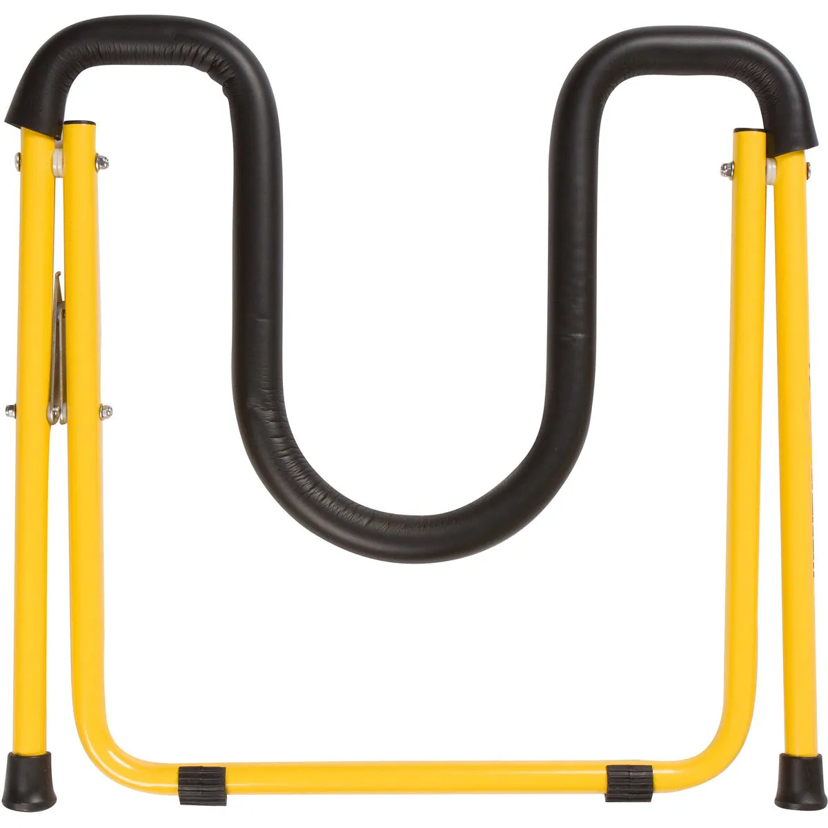 EZ-Fold SUP Portable Stand - FINAL SALE