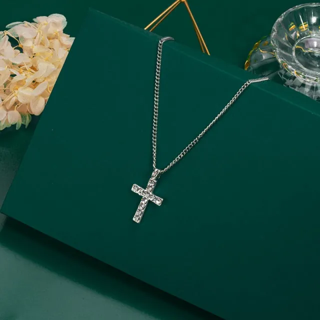 Fashion Multilayer Necklaces Pendants