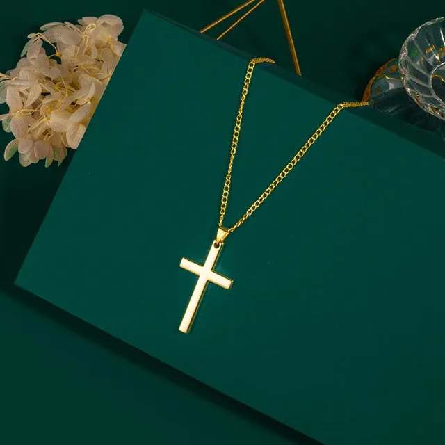 Fashion Multilayer Necklaces Pendants