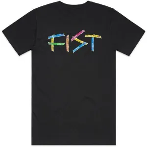 Fist Handwear Chapter 17 Collection - Cold Poles Tee MD