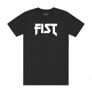 Fist Handwear Chapter 17 Collection - Rock Tee SM