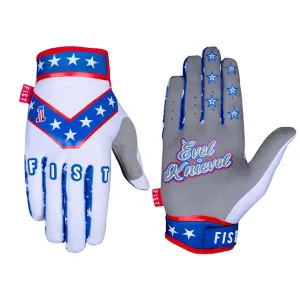 FIST HANDWEAR EVEL KNIEVEL GLOVE