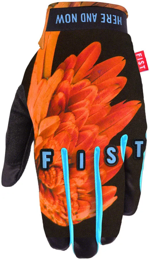 Fist Handwear Mariana Pajon Wings Gloves