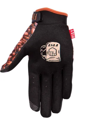 FIST HANDWEAR NICK BRUCE BEANS GLOVE