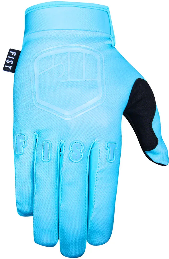 Fist Handwear Stocker Glove
